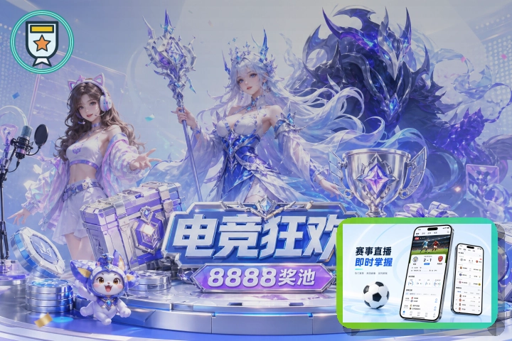 2026美加墨世界杯核心举办球场